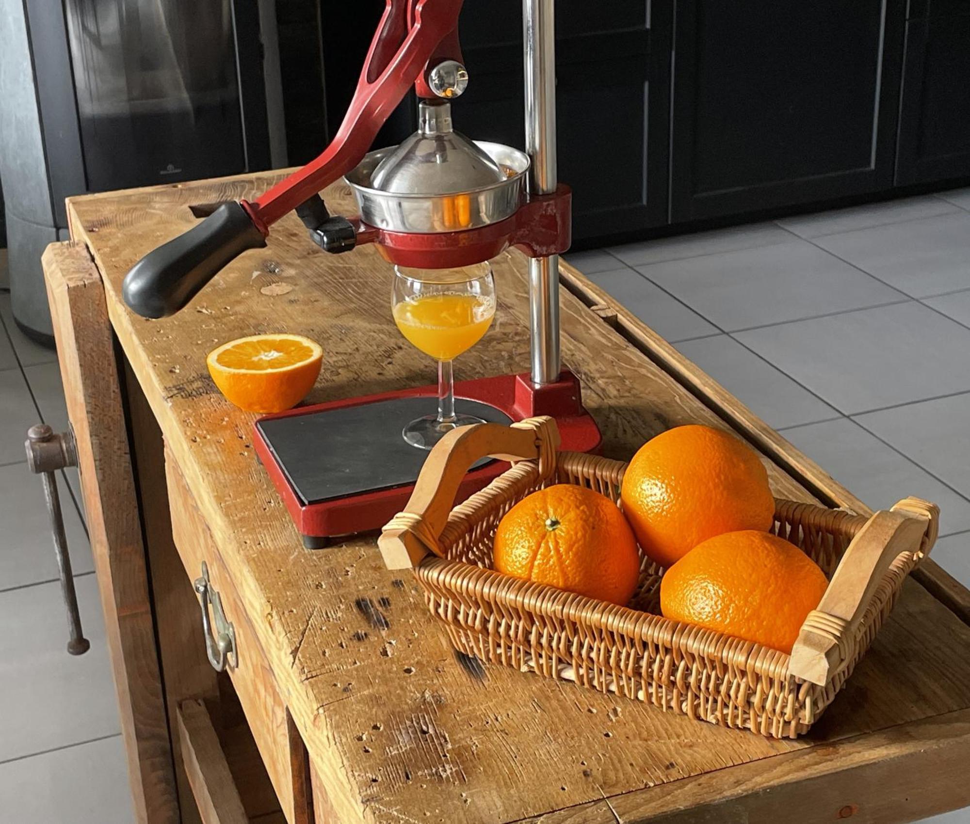 Guest house Le Clos De La Moriere