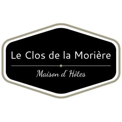 Le Clos De La Moriere Mont-Dol Exterior photo