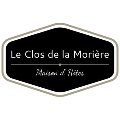 Le Clos De La Morière -  D'hôtes * Mont-Dol